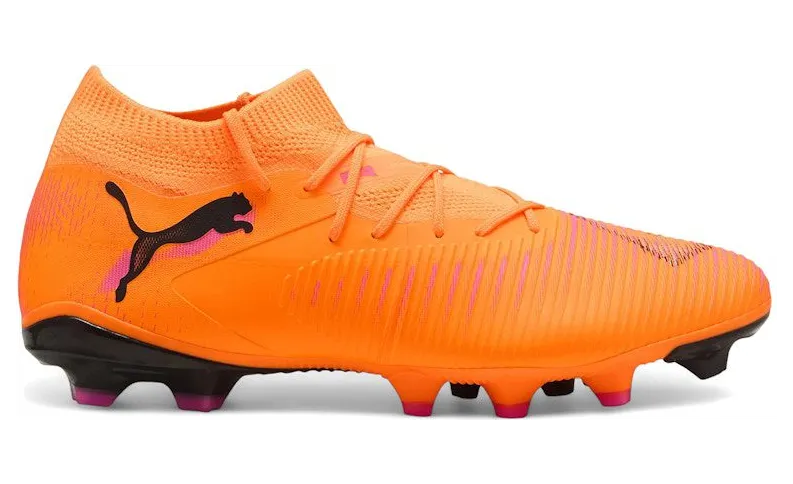 puma-future-8 108593-03