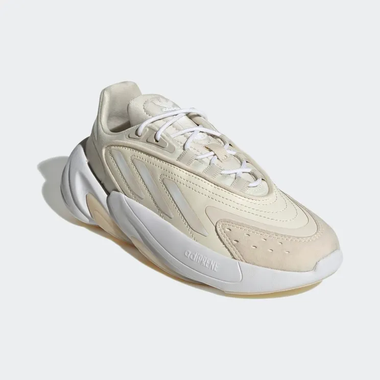 adidas-ozelia GW8108