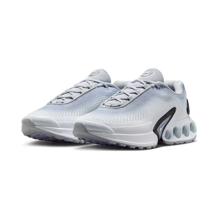 nike-air-max HQ0013-001