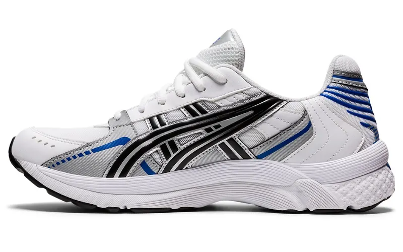 ASICS GEL-Kyrios (1021A335-100)
