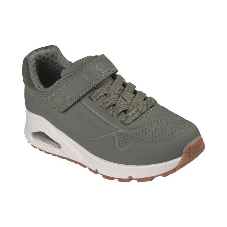 skechers-uno 417036L_OLV