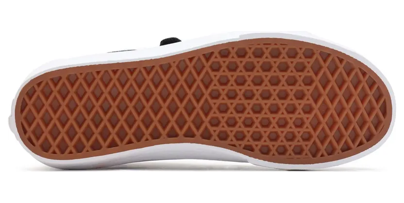 vans-sk8-mid VN0A4UI56BT