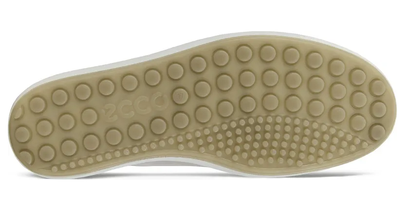 ecco-soft-7 43000302386