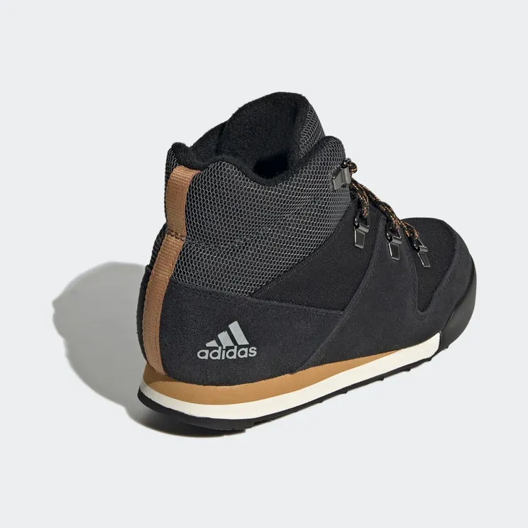 adidas-climawarm FZ2602