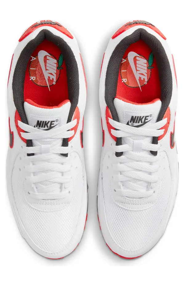 nike-air-max DO8903-100