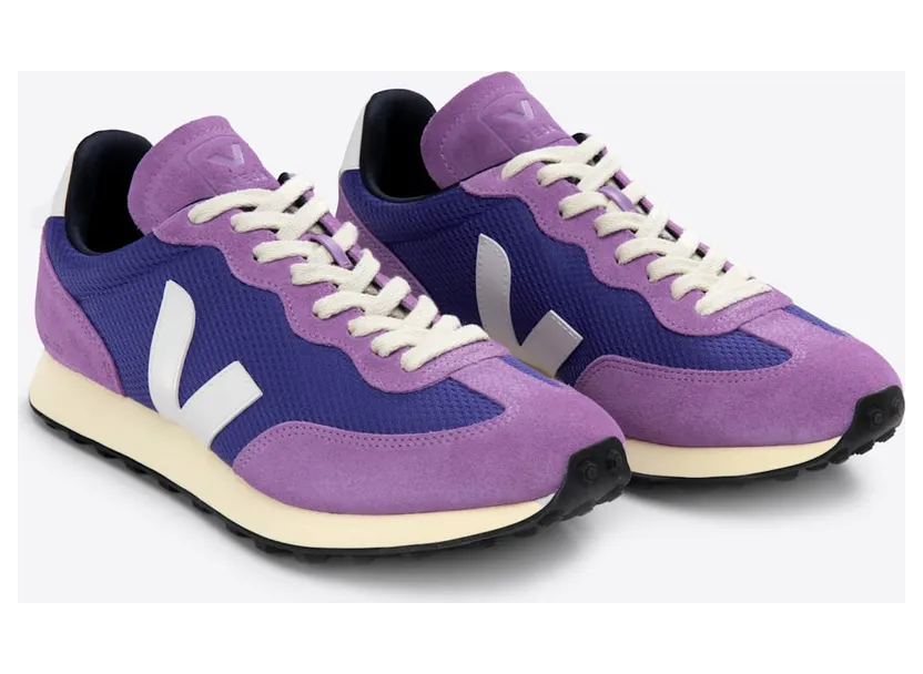 veja-rio-branco RB1803347