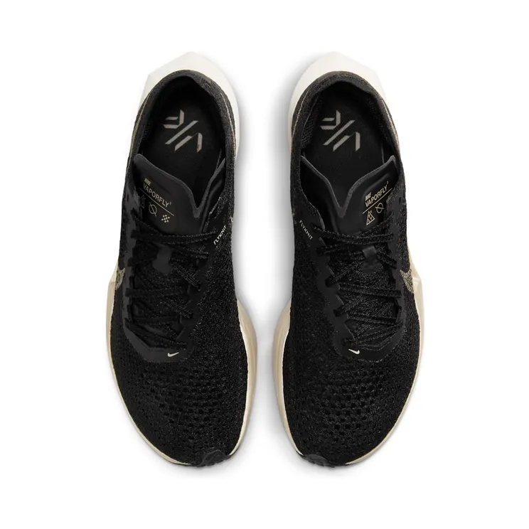 nike-zoomx-vaporfly-next-3 DV4130-002