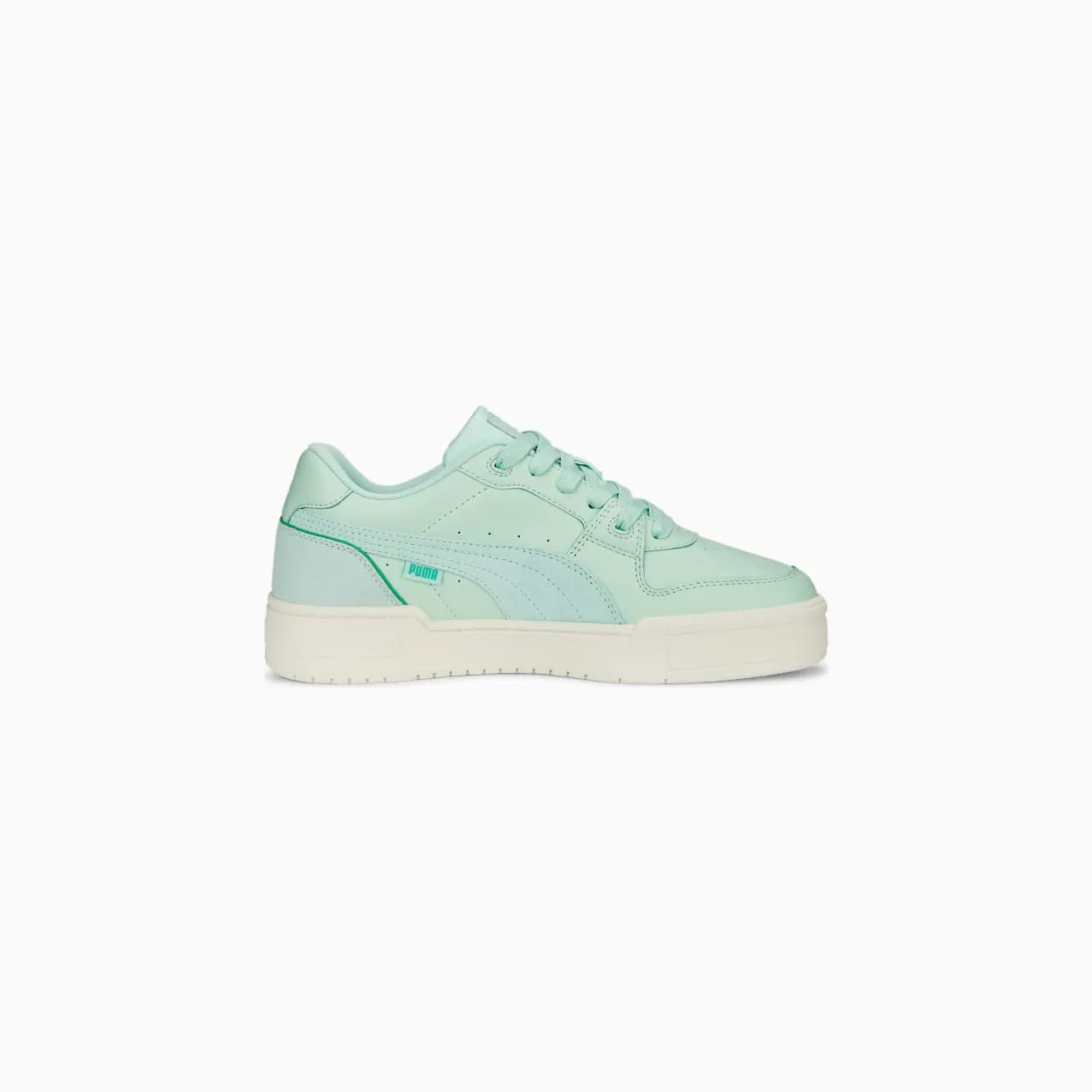puma-ca-pro 390129-01
