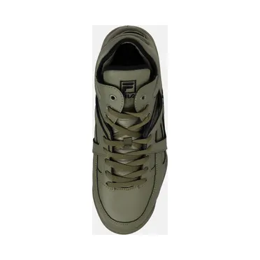 fila-cage FFM0211/60014