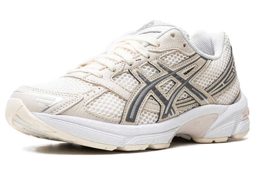 asics-gel-1130 1201A973-100