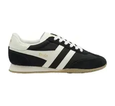 gola-sneaker CLB855BW