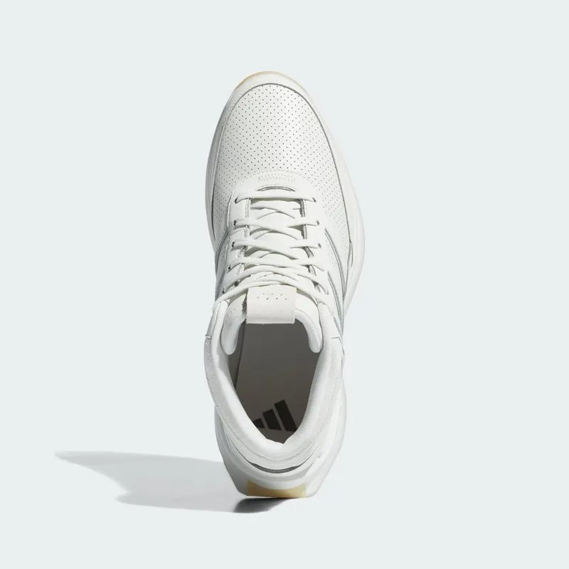 adidas S2G Spikeless Mid Golf Orbit Grey Gum (ID8577)