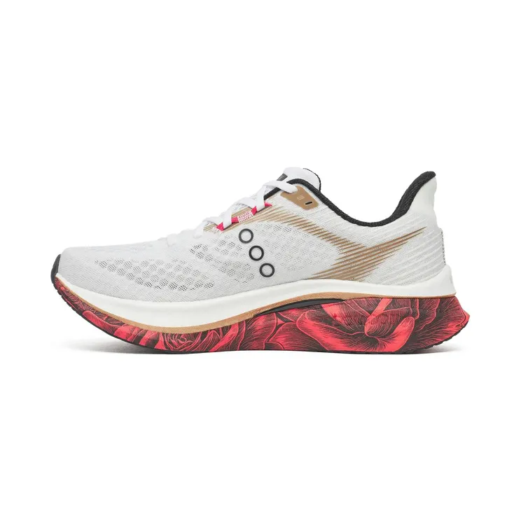 saucony-endorphin-speed-5 S21007-402