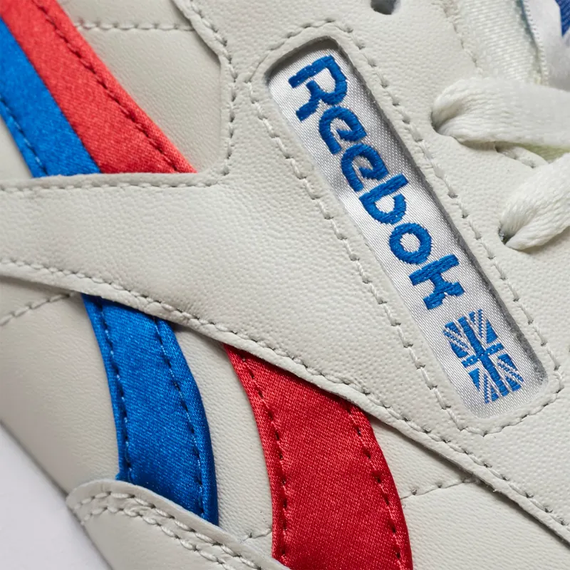 reebok-classic-leather FV1081