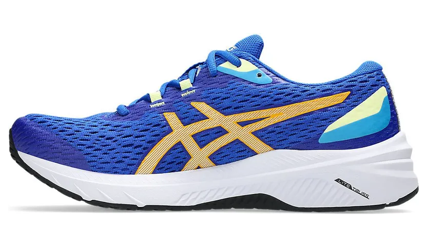 asics-gel-phoenix 1011B710-403