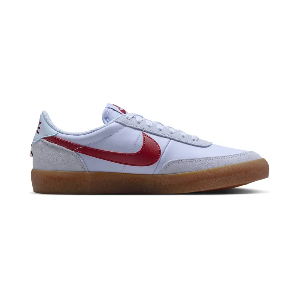 Nike Killshot 2 “ROYAL TINT” (IF1745-400)