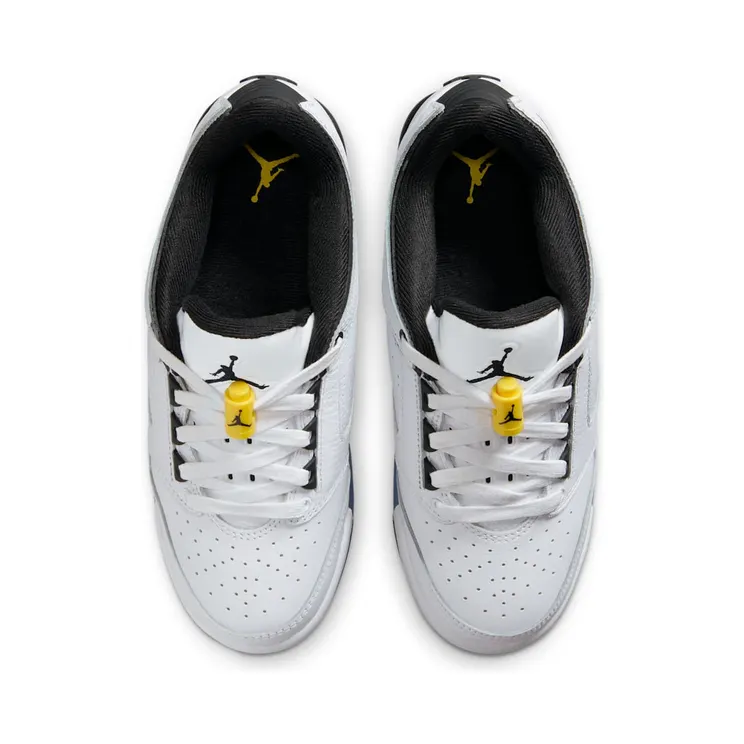 air-jordan-sixty-plus IO1866-103