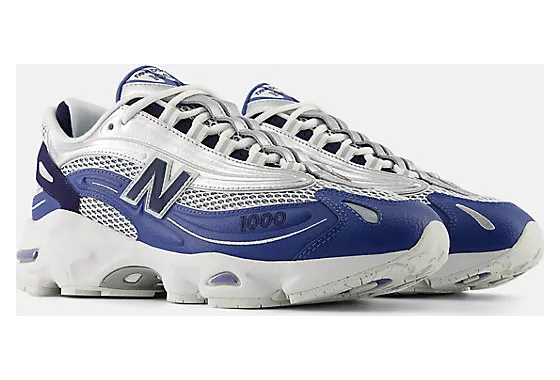 new-balance-1000 U10001G2