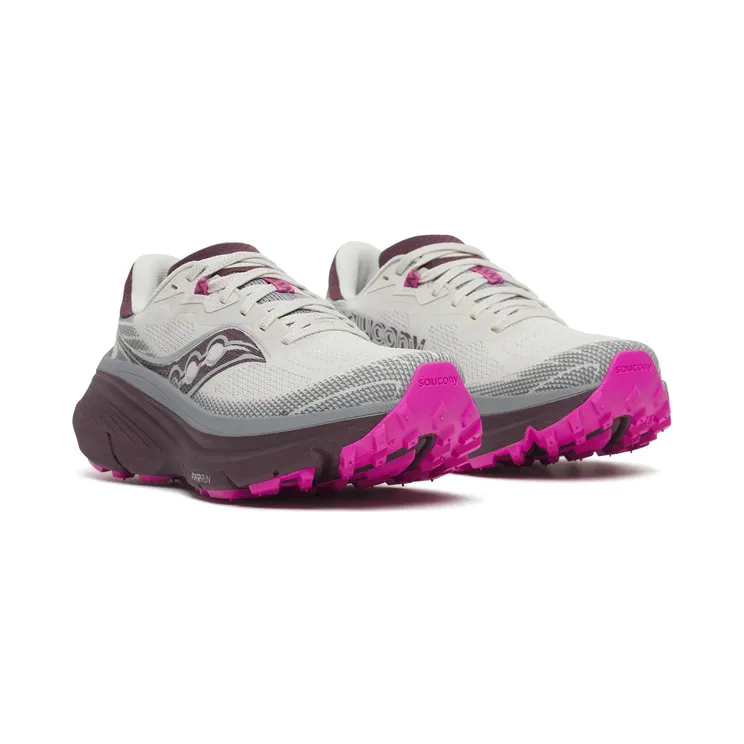 saucony-guide S101094-1003