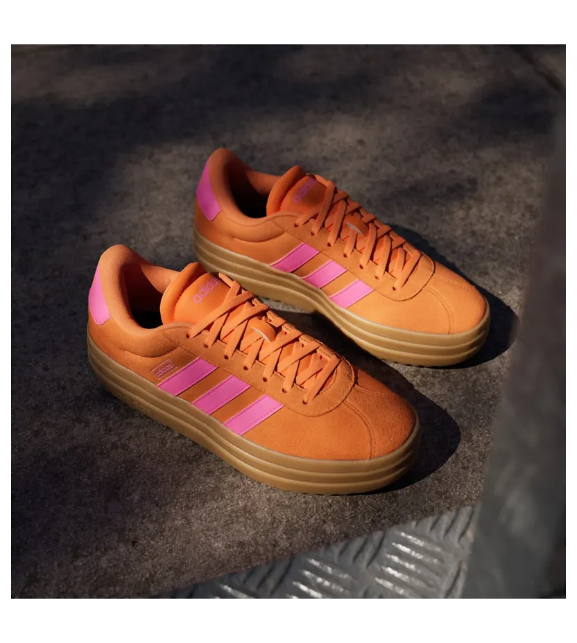 adidas-court IH9159