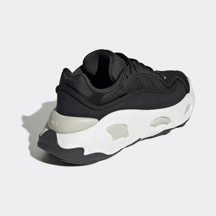 adidas-oznova GW1455