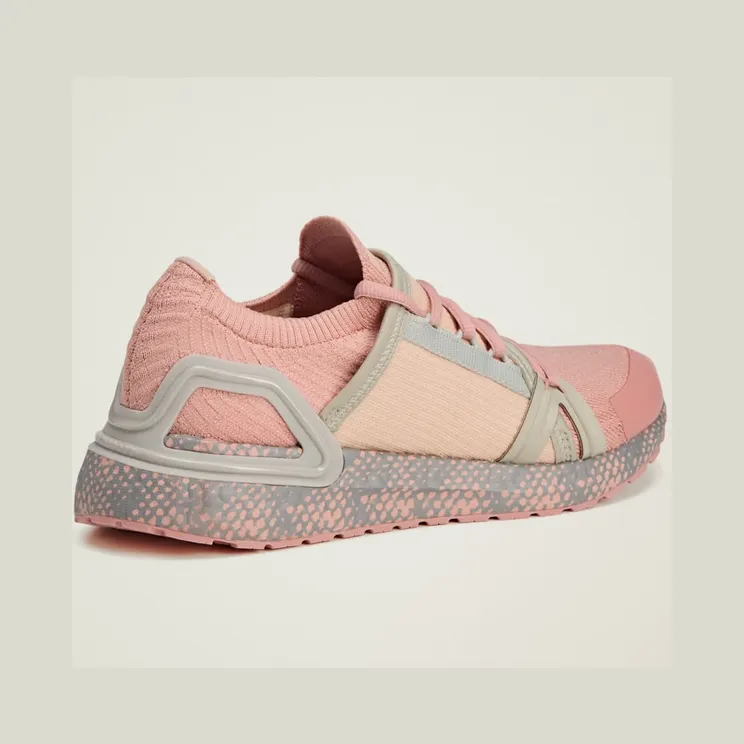 adidas-stella-mccartney JR3266