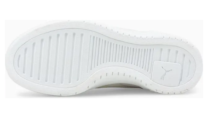 puma-ca-pro 385655-02