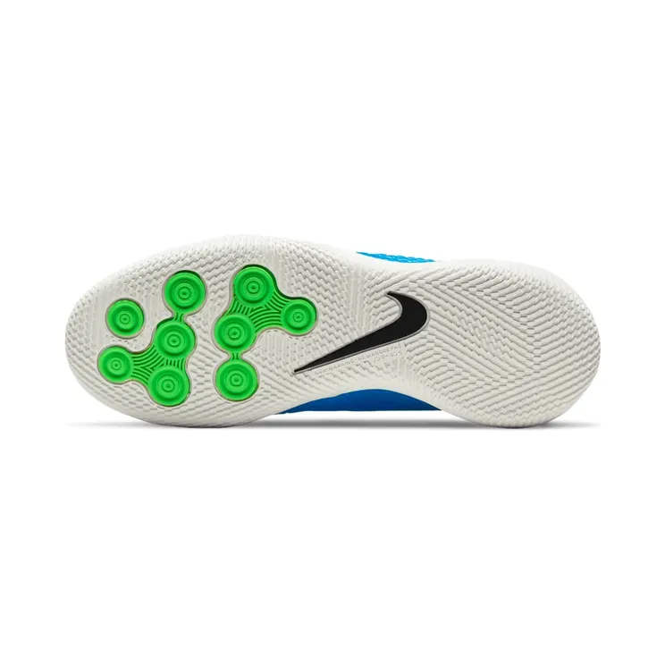 nike-phantom CK8480-400