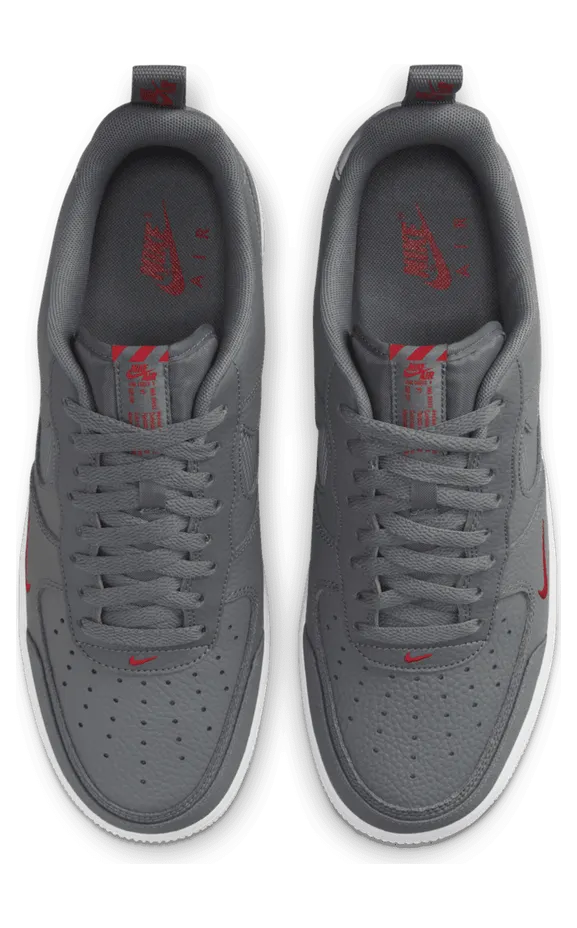 nike-air-force DN4433-001