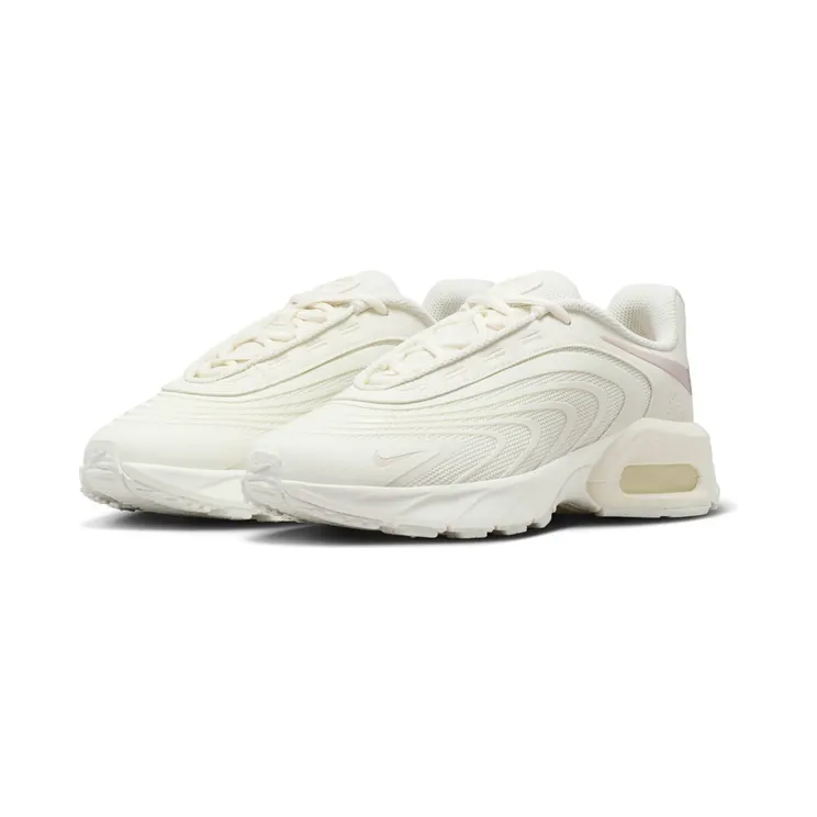 nike-air-max IR0818-105