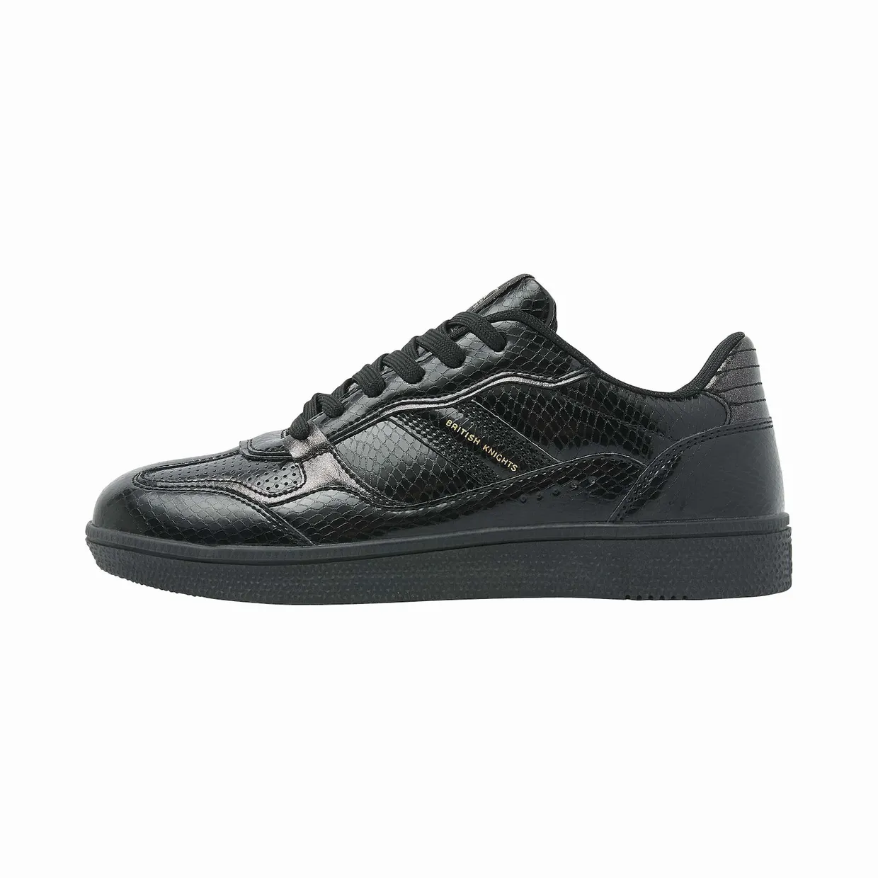 british-knights-sneaker B56-3601-02