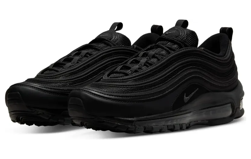 nike-air-max 921733-001