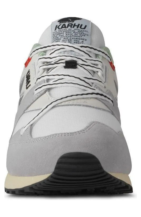 karhu-synchron F802669
