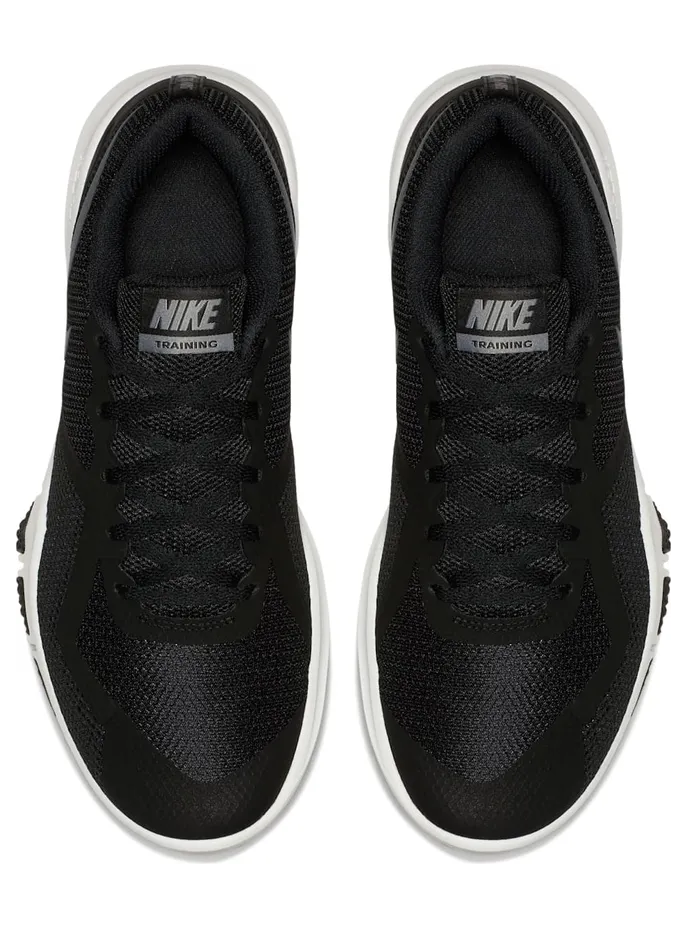 nike-flex 924204-010