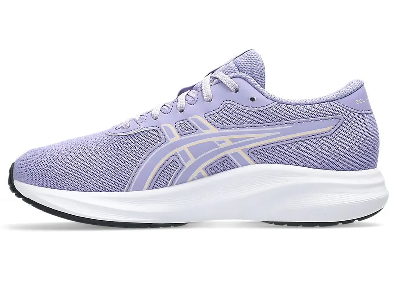 ASICS GEL-EXCITE 11 GS “Bluebell / Apricot Crush” (1014A374-501)