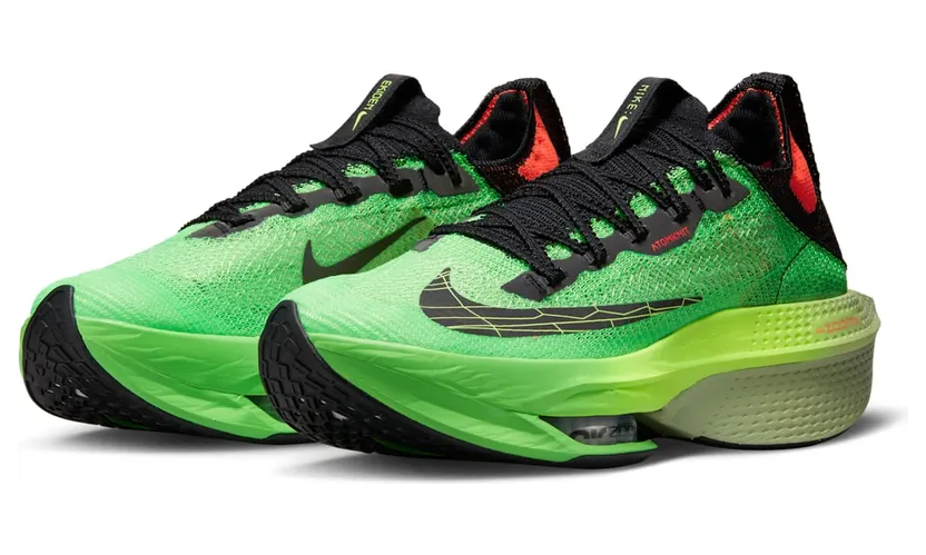nike-air-zoom DZ4784-304