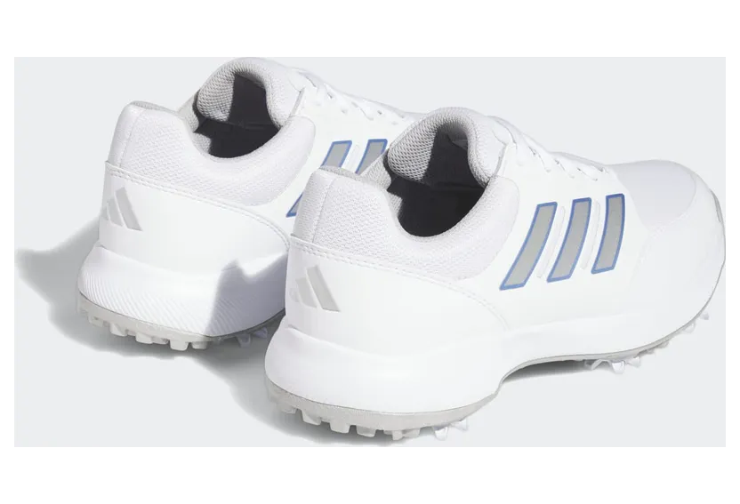adidas-response HQ1198