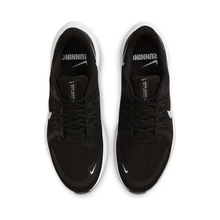 nike-quest-4 DA1105-006