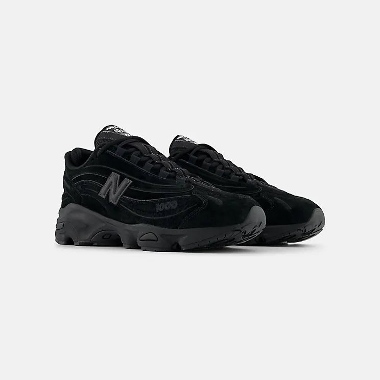 new-balance-1000 M1000LA