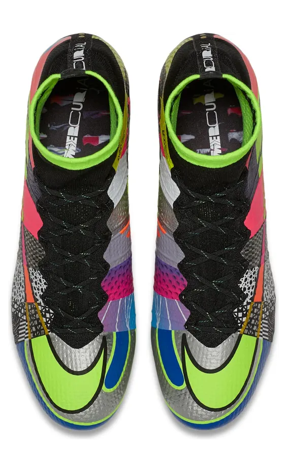 nike-mercurial 835363-007