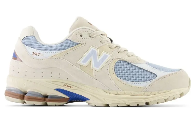 new-balance-2002r M2002RBZ