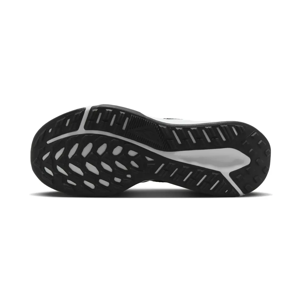 Nike Juniper Trail 2 Next Nature Black White (DM0821-001)