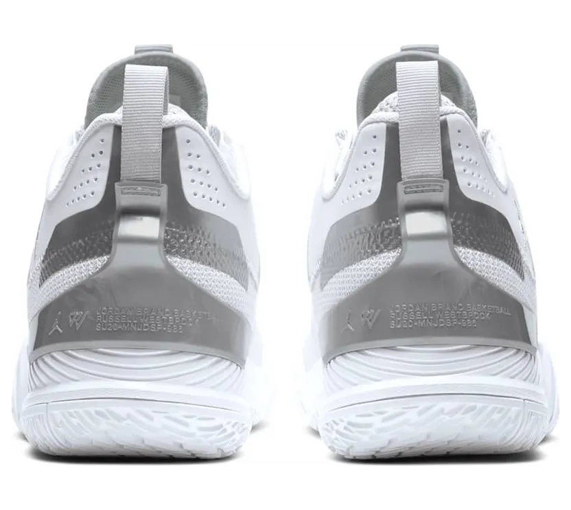 jordan-westbrook CJ0780-100