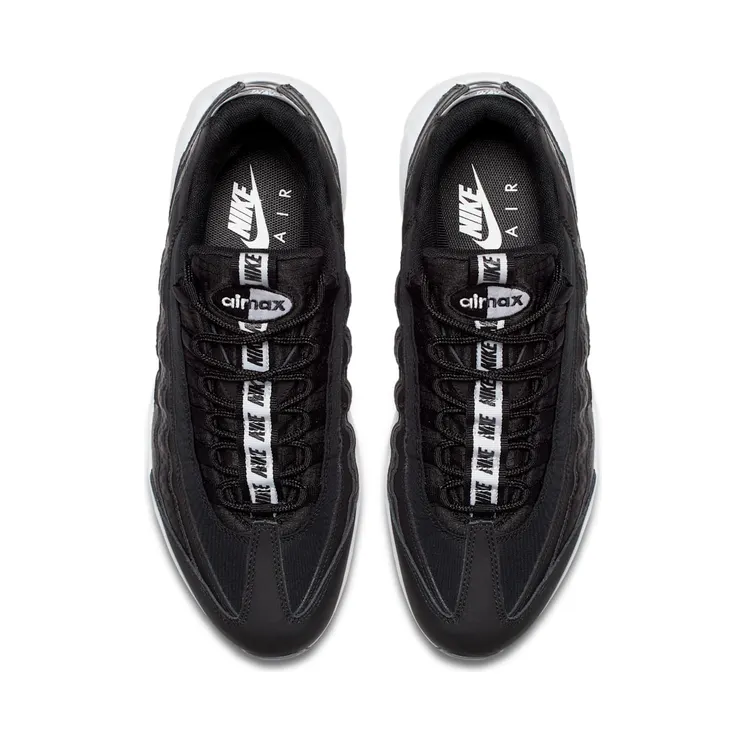 nike-air-max AQ4129-002