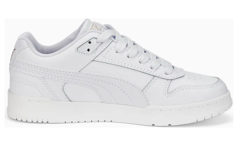 puma-rbd-game 387350-01