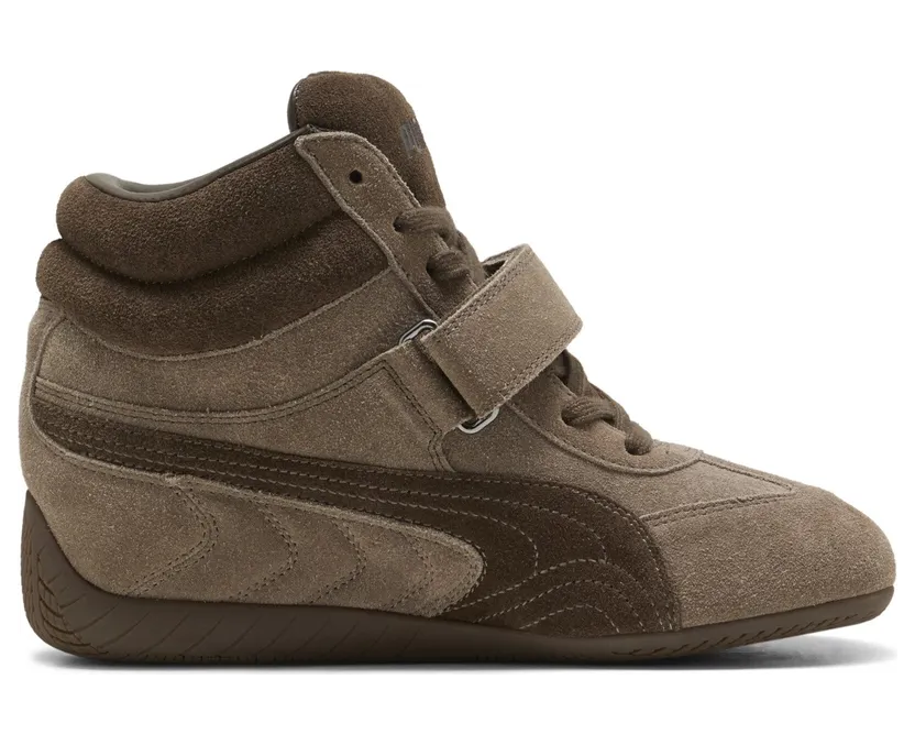 puma-speedcat 407878-01