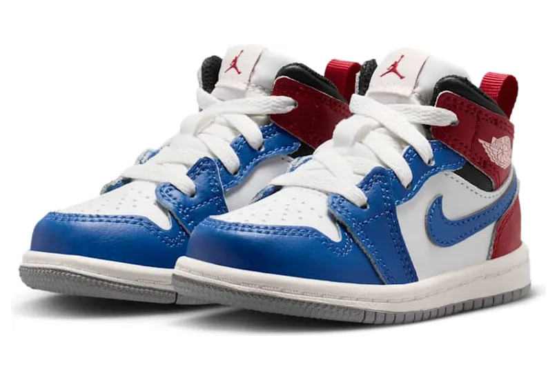 air-jordan-1 DQ8425-406