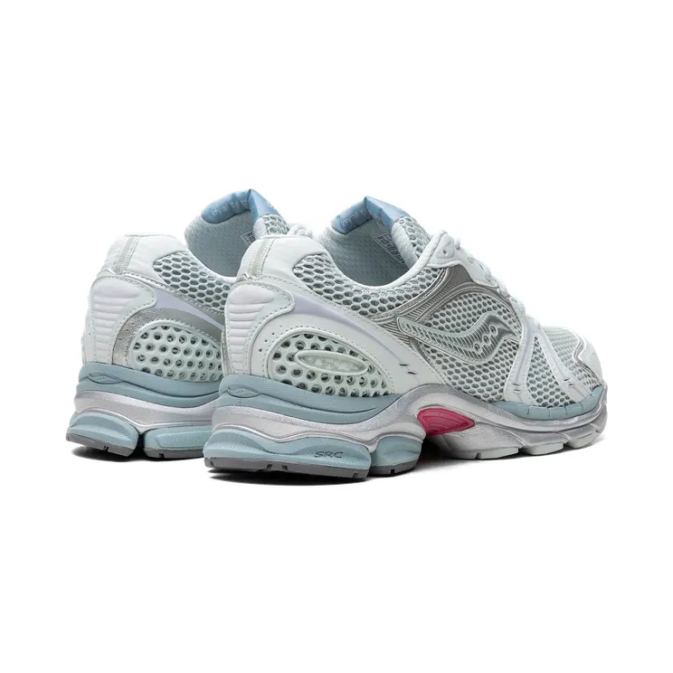 saucony-triumph S70774-2