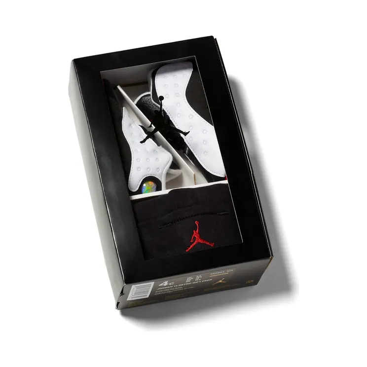 air-jordan-13 552664-104