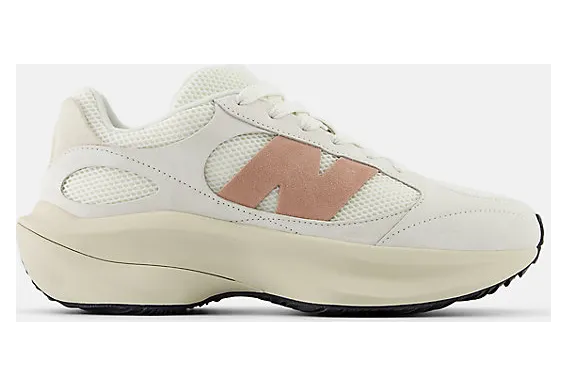 New Balance WRPD UWRPDWHB